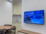 Izdavanje, jednosoban stan, 600m², Zagorič, Podgorica - image 3