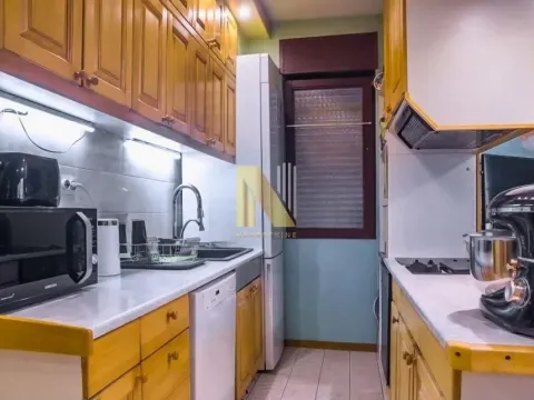 Prodaja, dvosoban stan, 65m², Bulevar Oslobodjenja, Novi Sad Sve Podlokacije - image 3