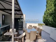 Prodaja, kuća, 86m², Utjeha, Bar - image 1