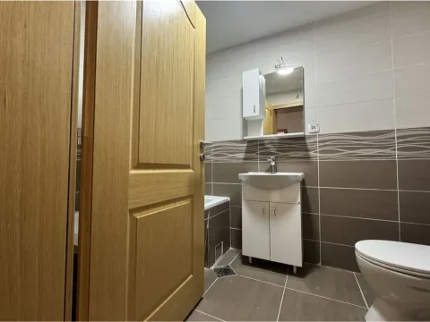 Prodaja, trosoban stan, 99m², Apelovac, Niš - image 14