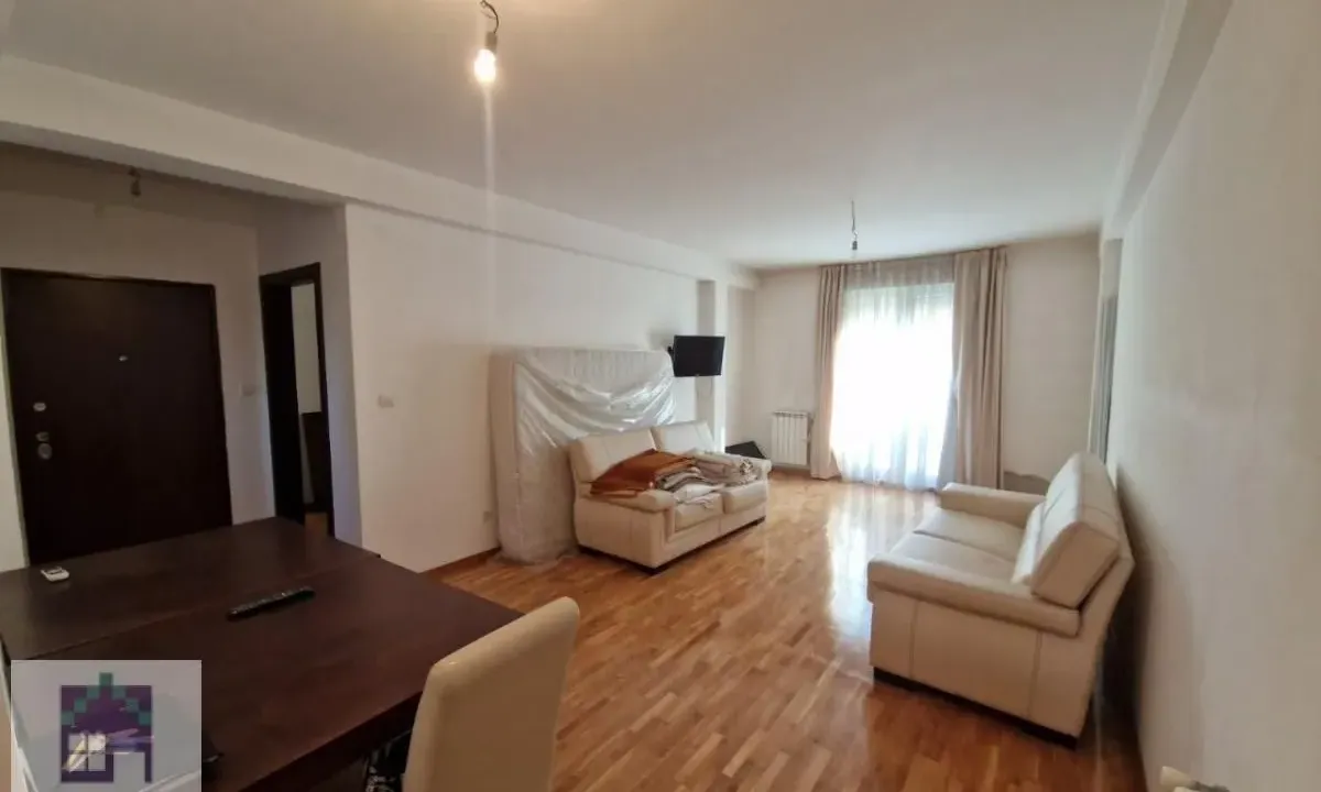 Sale, two bedroom apartment, 65m², Obrenovac, Beograd