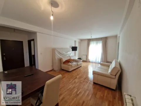 Sale, two bedroom apartment, 65m², Obrenovac, Beograd