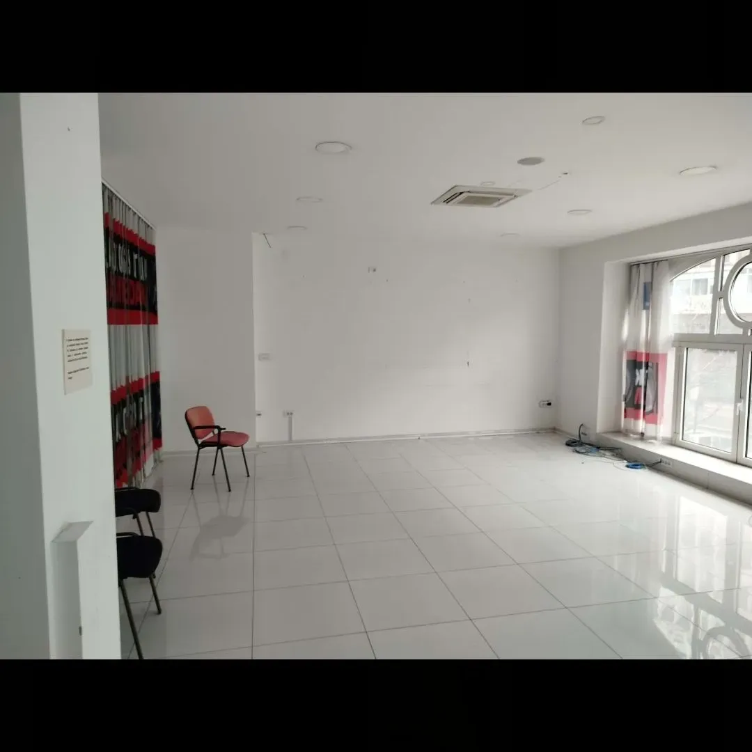 Rent, office space, 190m², Stari Grad, Beograd