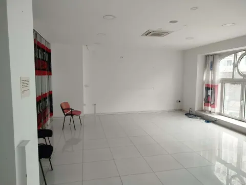 Izdavanje, poslovni prostor, 190m², Stari Grad, Beograd - image 3