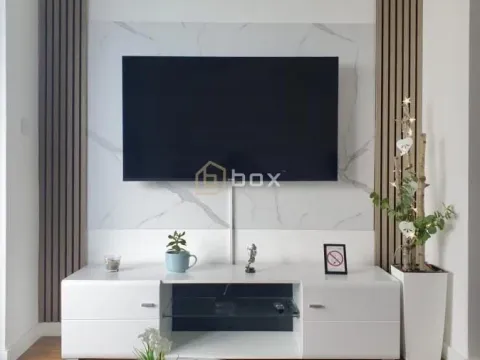 Izdavanje, garsonjera, 30m², Bulevar, Niš - image 11