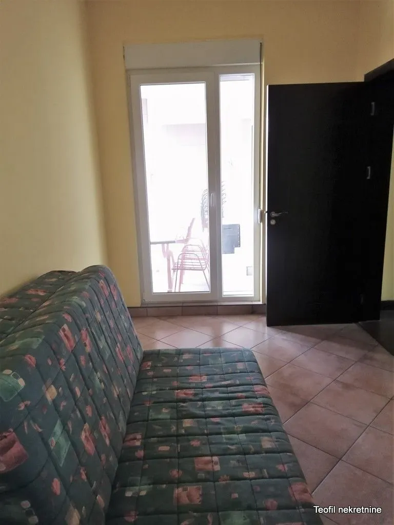 Prodaja, kuća, 256m², Surčin, Beograd