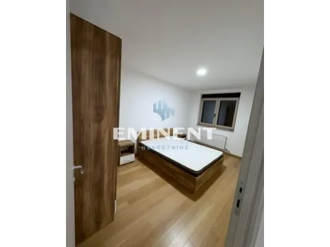 Rent, apartment, 65m², Crveni Krst, Beograd - image 5