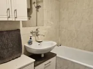 Izdavanje, jednosoban stan, 44m², Stari grad, Novi Sad - image 10