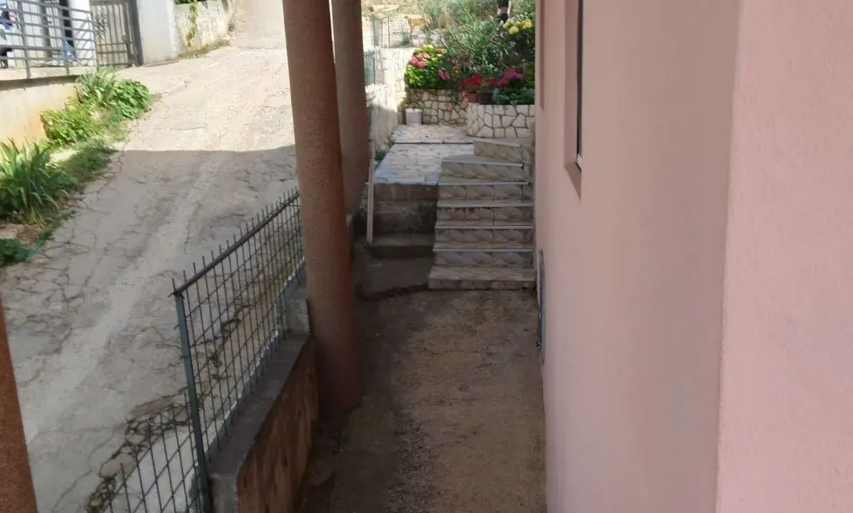 Sale, house, 300m², Dobra Voda, Budva