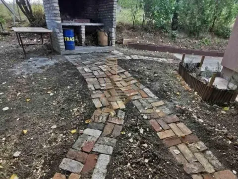 Sale, house, 100m², Ledinci, Petrovaradin - image 3