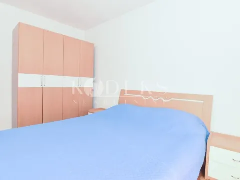 Izdavanje, dvosoban stan, 56m², 1 maj, Podgorica - image 5