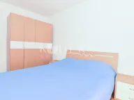 Izdavanje, dvosoban stan, 56m², 1 maj, Podgorica - image 5