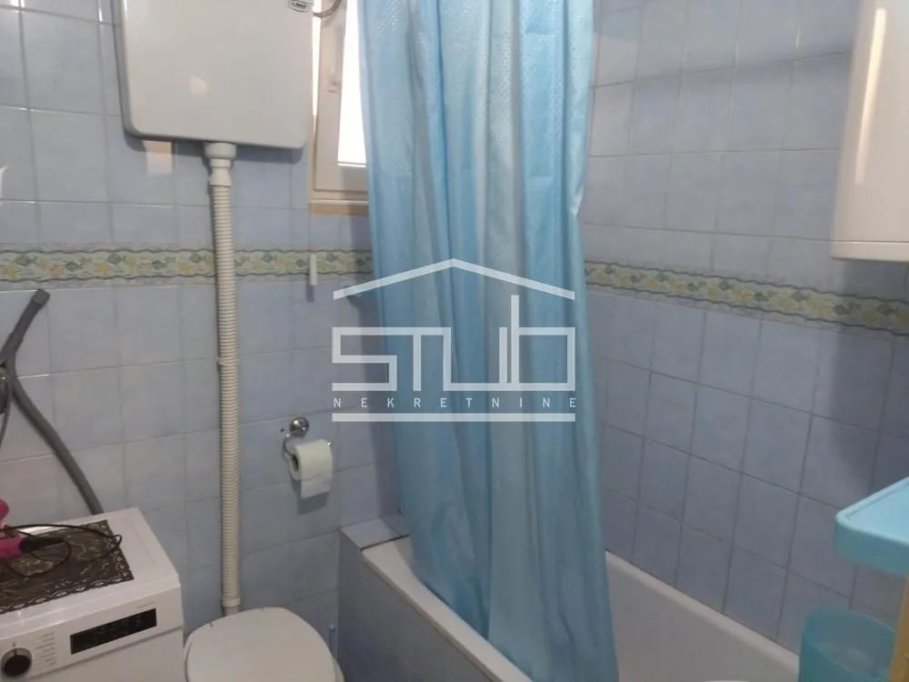 Prodaja, kuća, 126m², Čukarica, Beograd
