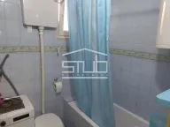 Prodaja, kuća, 126m², Čukarica, Beograd - image 9