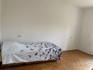 Rent, three bedroom apartment, 56m², Bar, Crna Gora - image 9