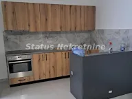 Izdavanje, dvosoban stan, 45m², Petrovaradin, Novi Sad - image 12