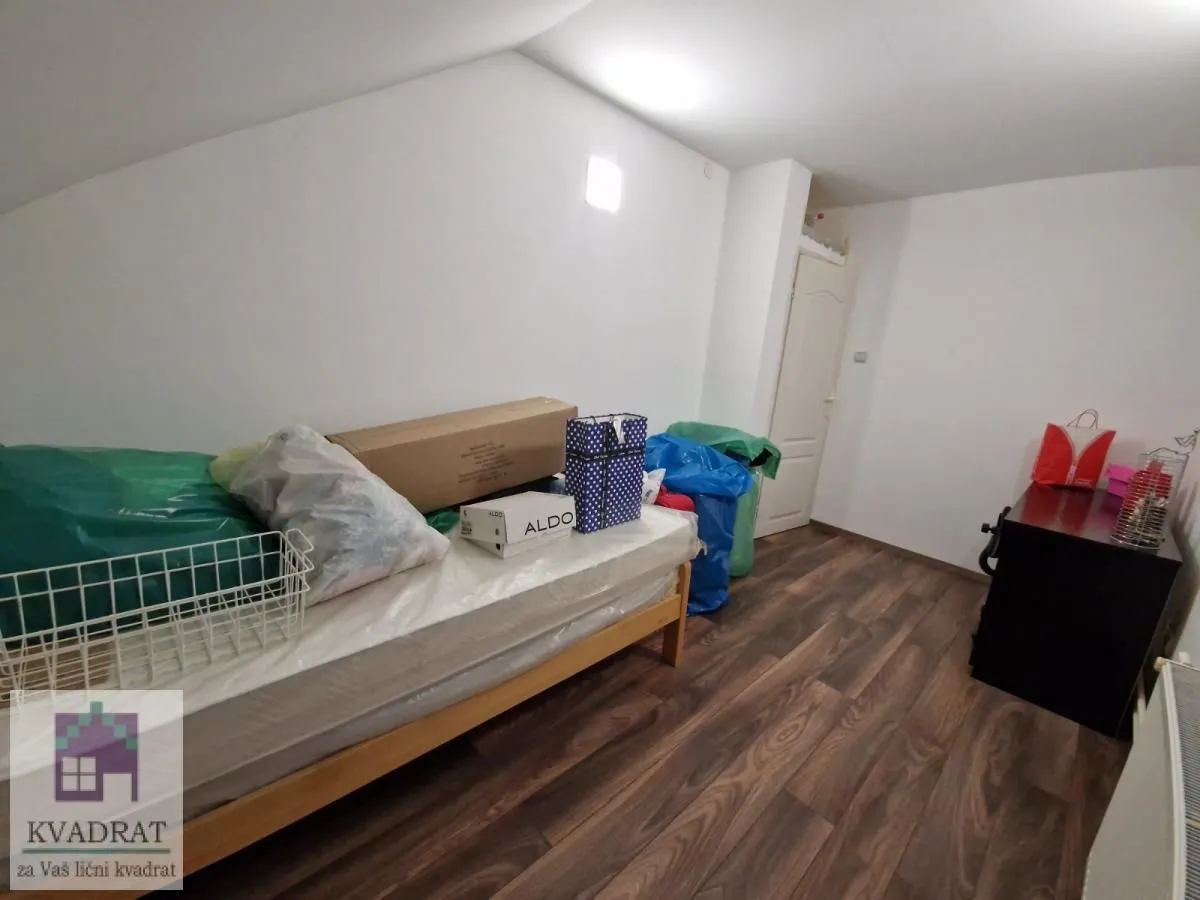 Sale, house, 98m², Zabrežje, Obrenovac