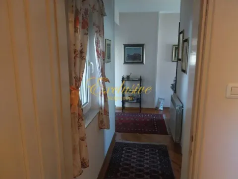 Sale, four bedroom apartment, 105m², Stari Grad, Beograd - image 20