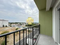 Izdavanje, jednosoban stan, 43m², Pobrežje, Podgorica - image 6