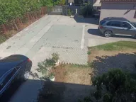 Izdavanje, garsonjera, 50m², Zagorič, Podgorica - image 5