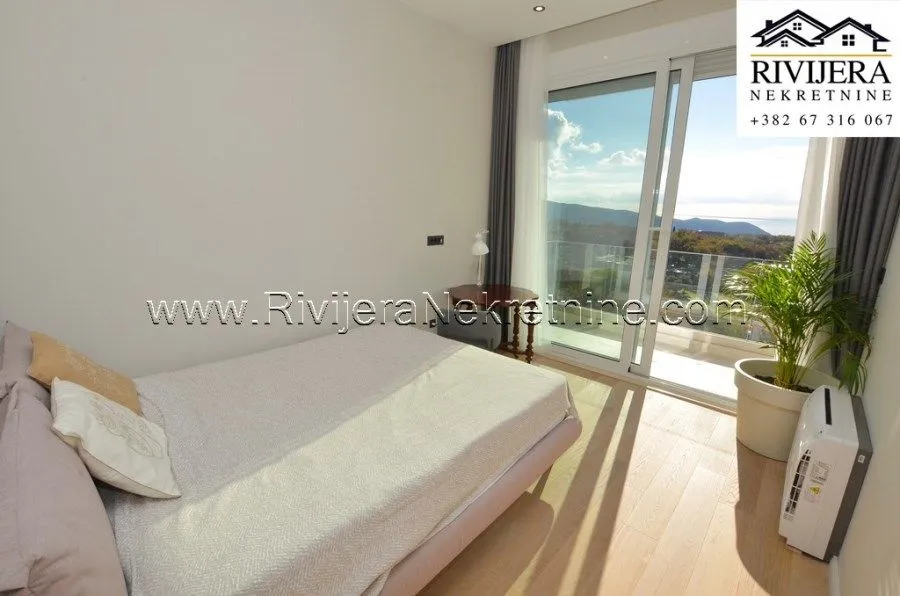 Prodaja, kuća, 260m², Podi, Herceg Novi