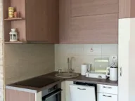 Izdavanje, jednosoban stan, 45m², Zabjelo, Podgorica - image 8