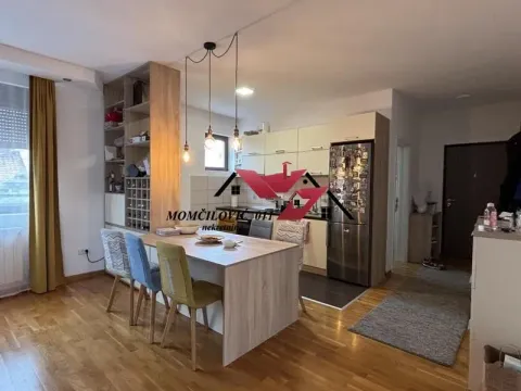 Prodaja, trosoban stan, 85m², Lekino Brdo, Voždovac Sve Podlokacije - image 3