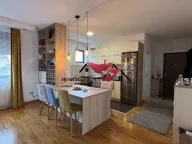 Prodaja, trosoban stan, 85m², Lekino Brdo, Voždovac Sve Podlokacije - image 3