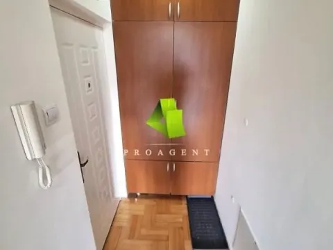 Izdavanje, jednosoban stan, 40m², Medijana, Niš - image 3