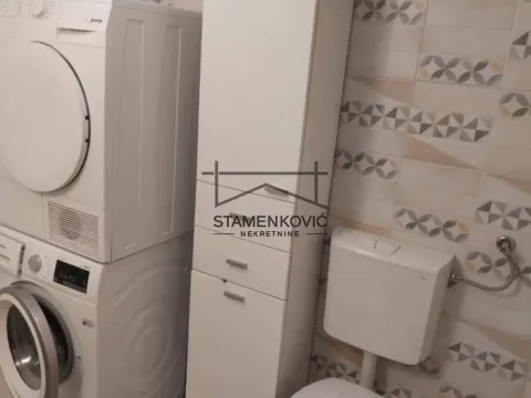 Sale, house, 360m², Veternik, Novi Sad Sve Podlokacije - image 13