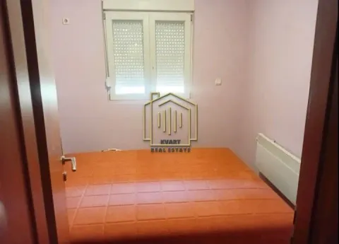 Rent, two bedroom apartment, 100m², Donja Gorica, Podgorica - image 2