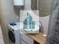 Sale, studio apartment, 32m², Pantelej, Niš - image 8