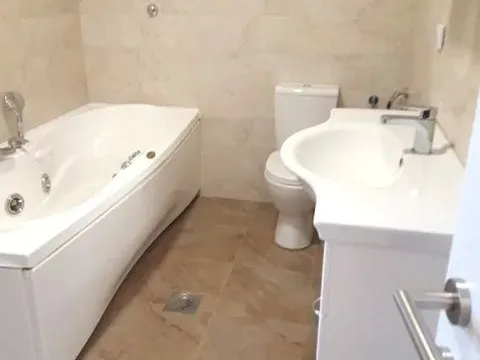 Izdavanje, kuća, 375m², Savski Venac, Beograd - image 10