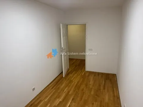 Izdavanje, stan, 93m², Stari Grad, Beograd - image 24