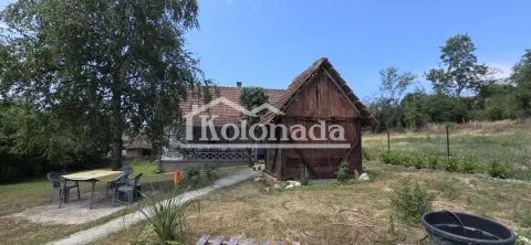 Sale, house, 75m², Sopot, Beograd - image 5