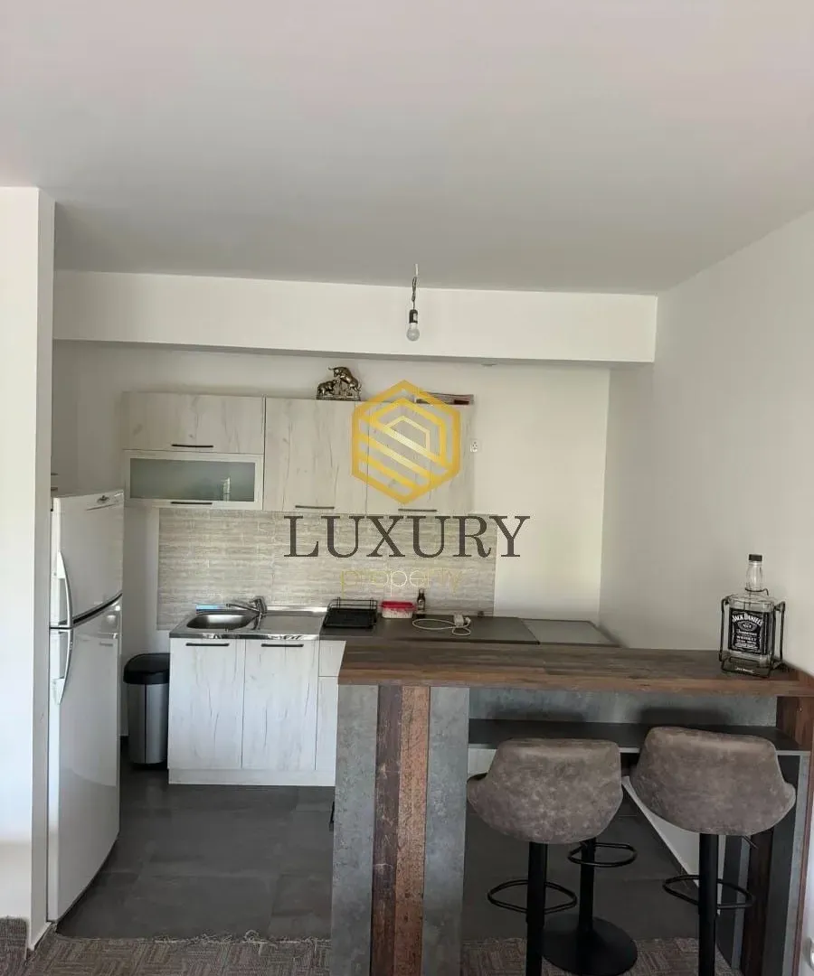 Rent, office space, 70m², Master Kvart, Podgorica