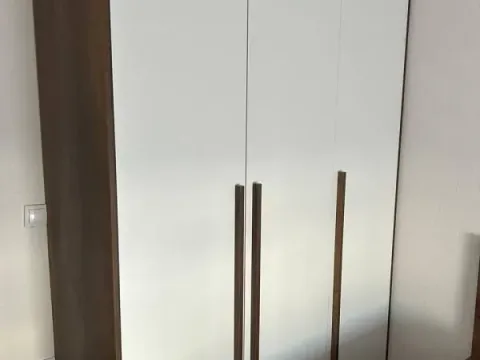 Sale, one bedroom apartment, 48m², Ulcinj, Crna Gora - image 5