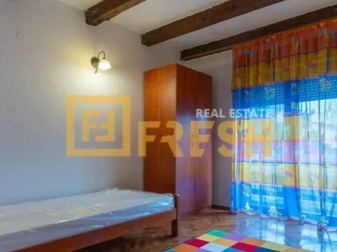 Izdavanje, kuća, 250m², Stari Aerodrom, Podgorica - image 9