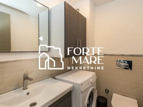 Prodaja, dvosoban stan, 94m², Topla, Herceg Novi - image 10