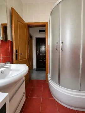 Rent, two bedroom apartment, 68m², Zagorič, Podgorica - image 9