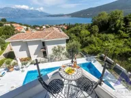 Prodaja, kuća, 420m², Đenovići, Herceg Novi - image 27