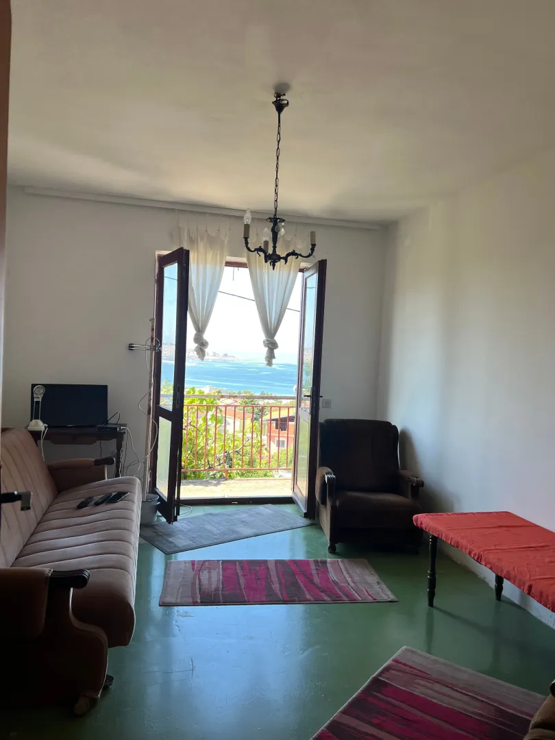 Prodaja, kuća, 82m², Šušanj, Bar