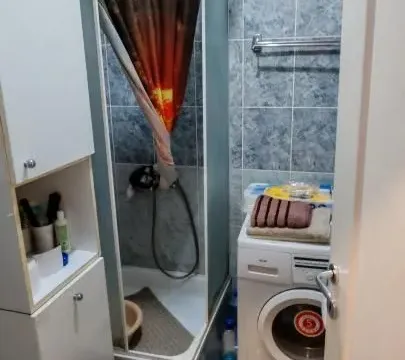 Prodaja, garsonjera, 24m², Nova Detelinara, Novi Sad Sve Podlokacije - image 9