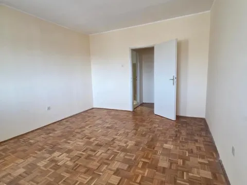 Rent, three bedroom apartment, 91m², Novi Beograd Sve Podlokacije, Beograd - image 3