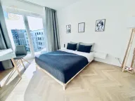 Prodaja, trosoban stan, 84m², Savski Venac, Beograd - image 7