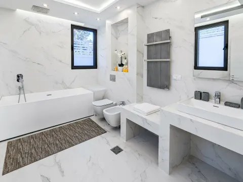 Prodaja, kuća, 365m², Utjeha, Bar - image 16