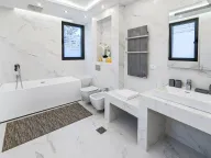 Prodaja, kuća, 365m², Utjeha, Bar - image 16