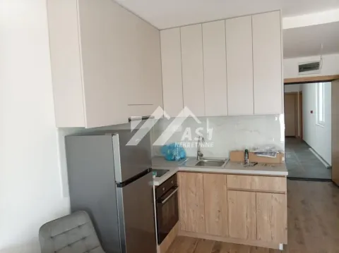 Izdavanje, dvosoban stan, 50m², Veternik, Novi Sad Sve Podlokacije - image 6