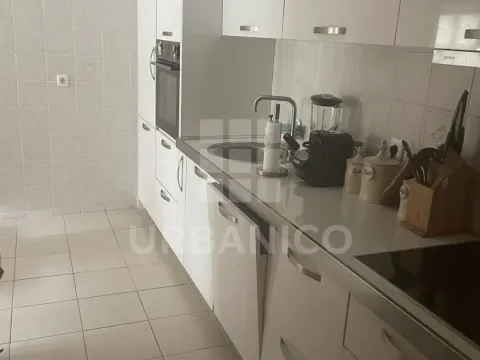 Sale, three bedroom apartment, 104m², Preko Morače, Podgorica - image 3
