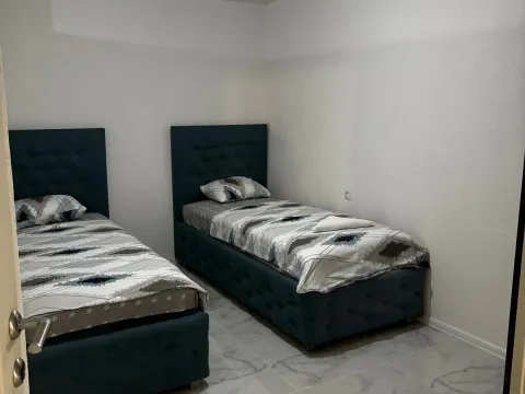 Prodaja, dvosoban stan, 55m², Centar, Budva - image 5